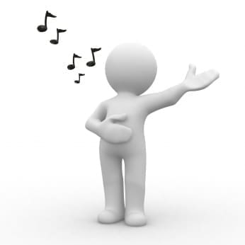 song