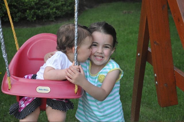 GetInline-8