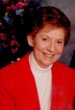 Time Comes