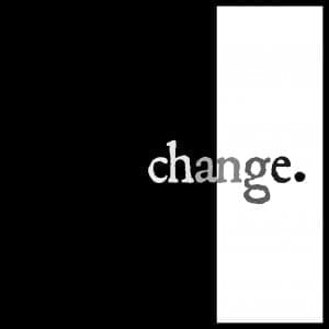 Change-FMF-300x300