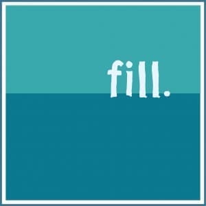 Fill-FMF-300x300