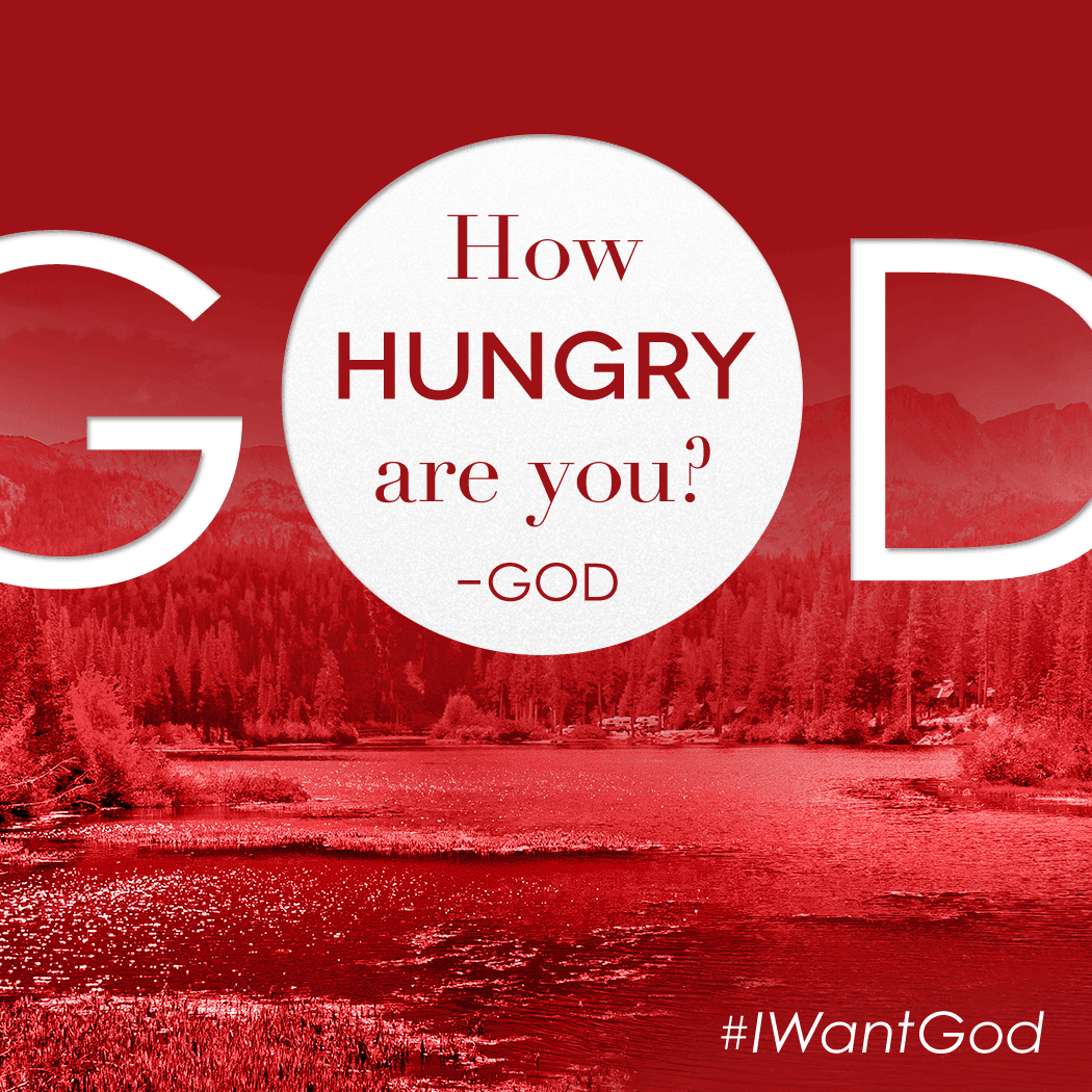 I-Want-God-1