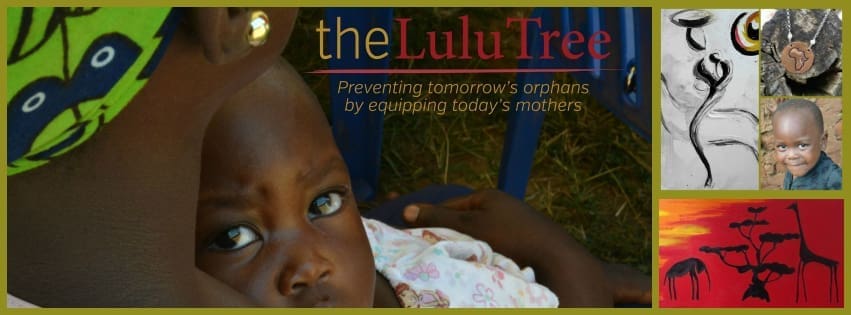 lulutree12