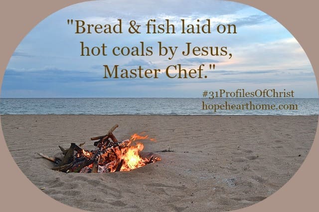 bread-fish