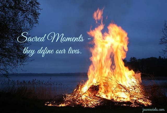 sacred-moments