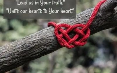 Our Compassionate & Everlasting God