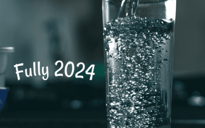 One Word 2024