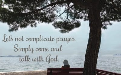 Complicate