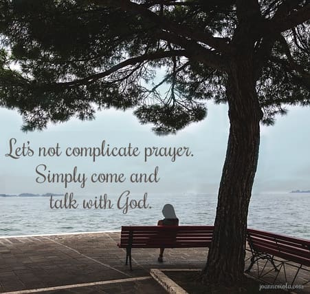 Complicate