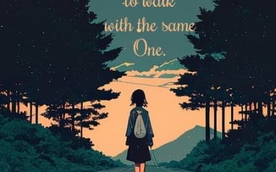 Some