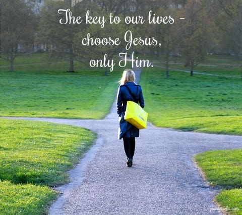 Choice