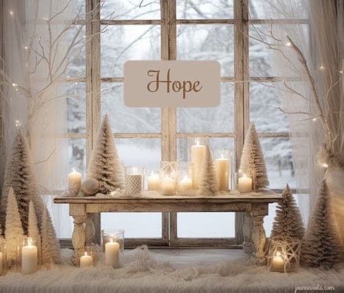 Hope