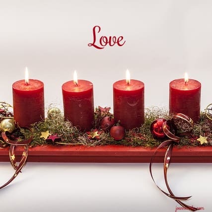 Love