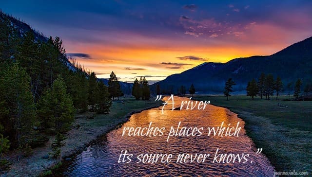 riversource