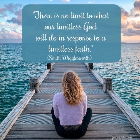 Limit