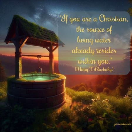 The Source