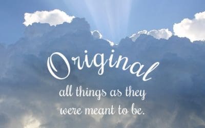 Original