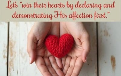 Affection